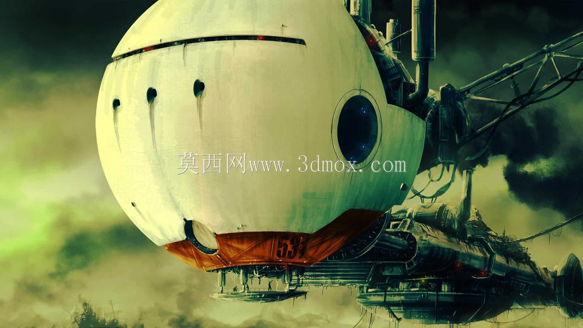 ����ɴ�
