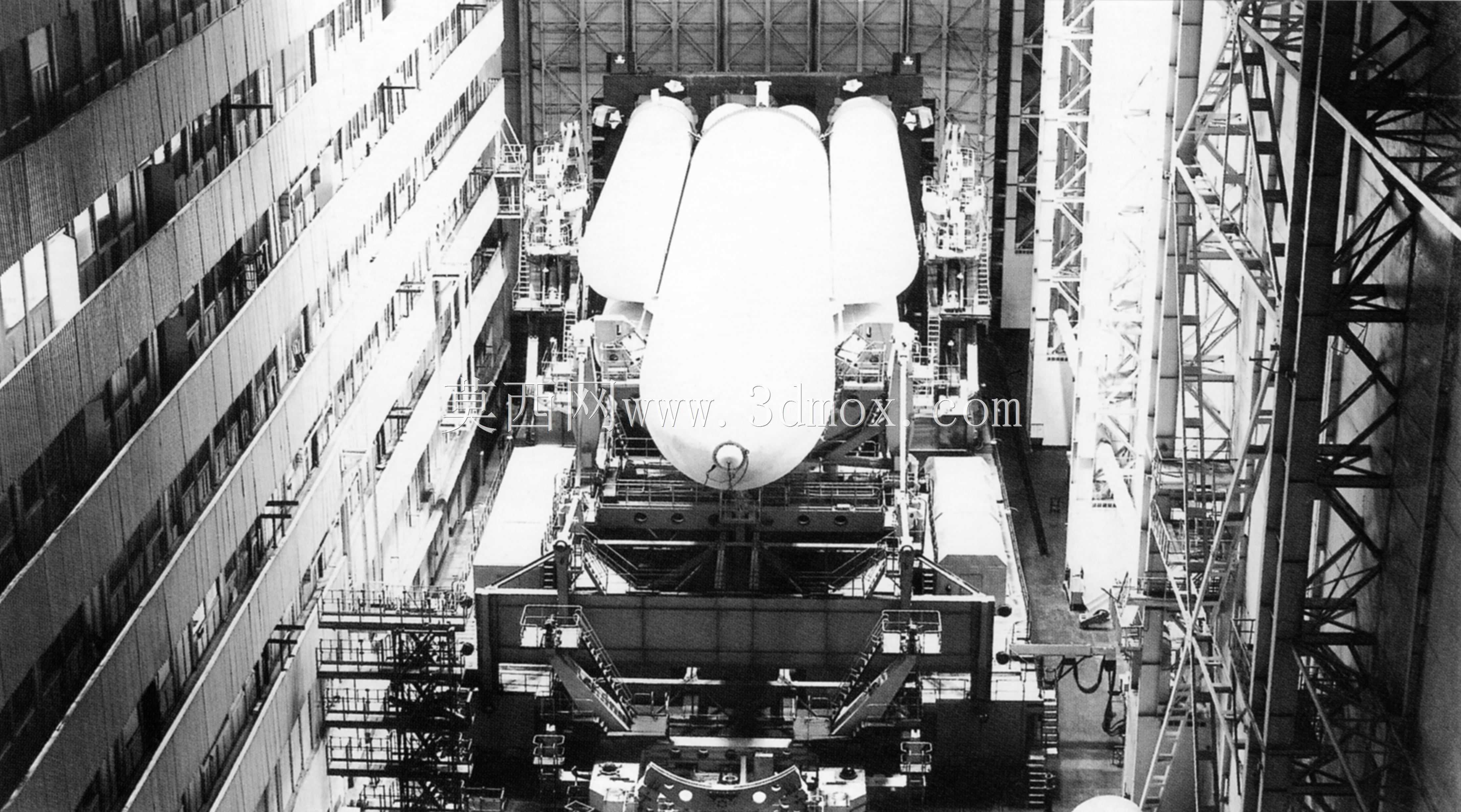 RN Energia��Rus��������Ͱ�װװ�á�1988)