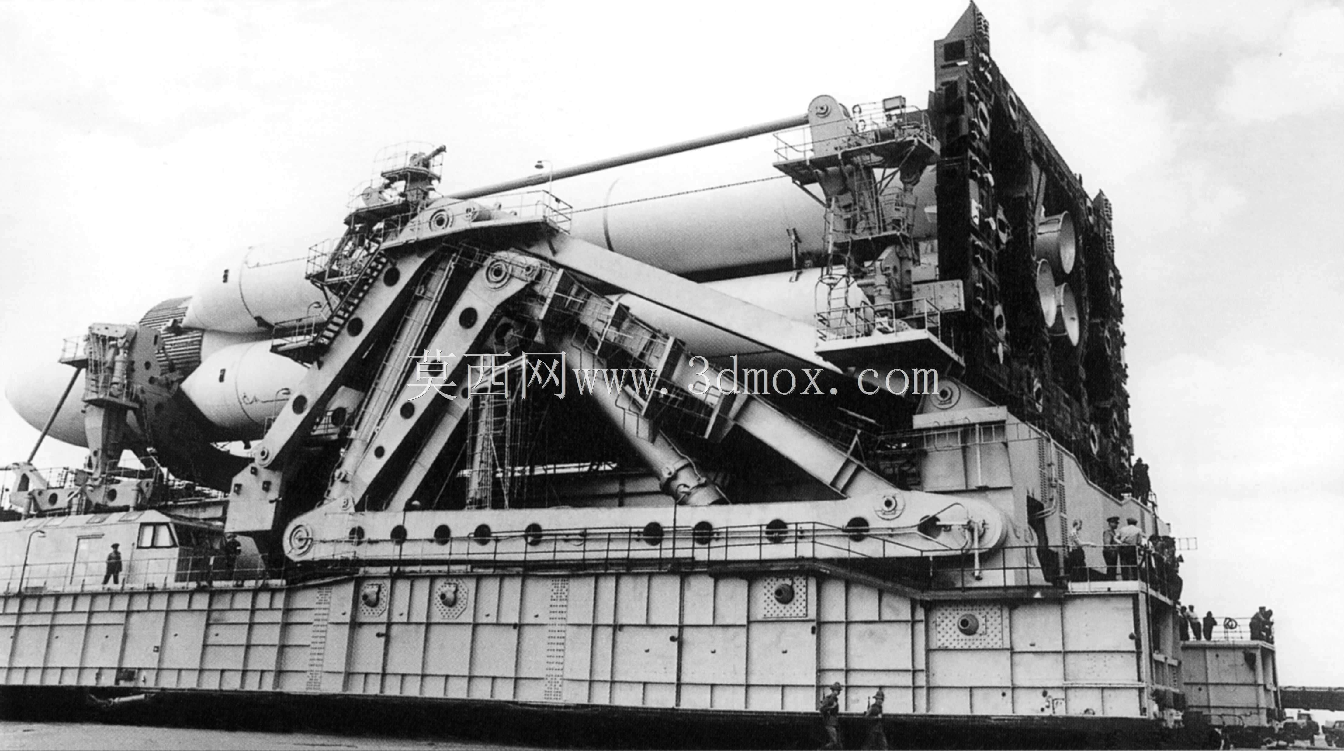RN Energia��Rus��������Ͱ�װװ�á�1988)