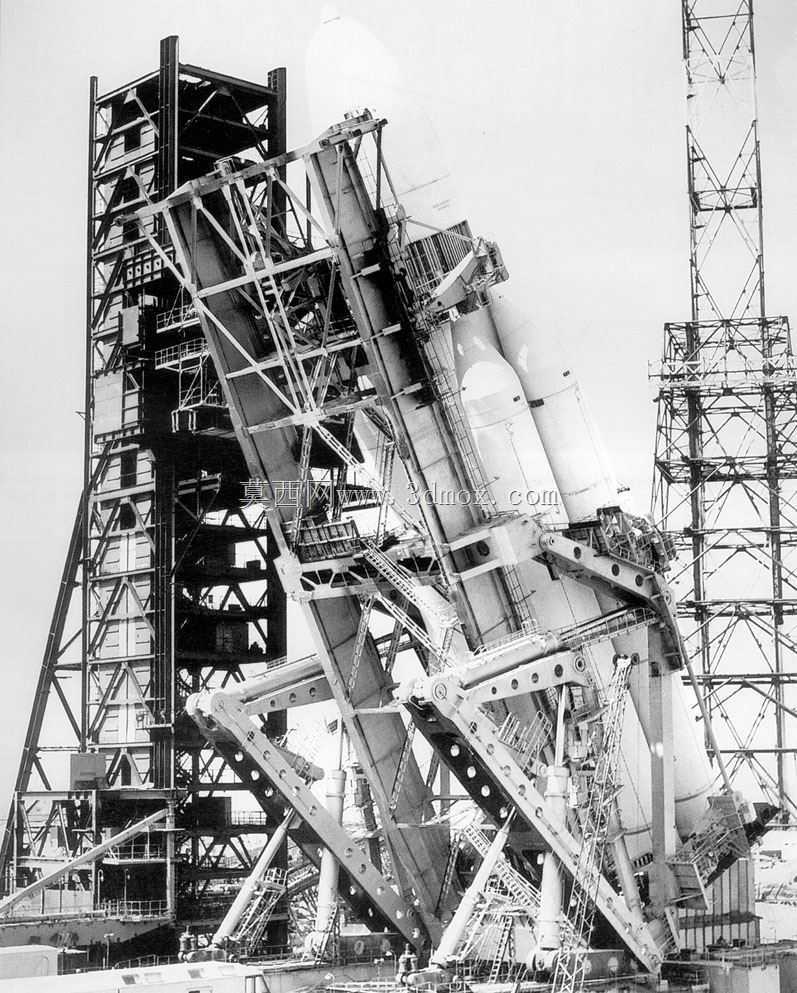 RN Energia��Rus��������Ͱ�װװ�á�1988)