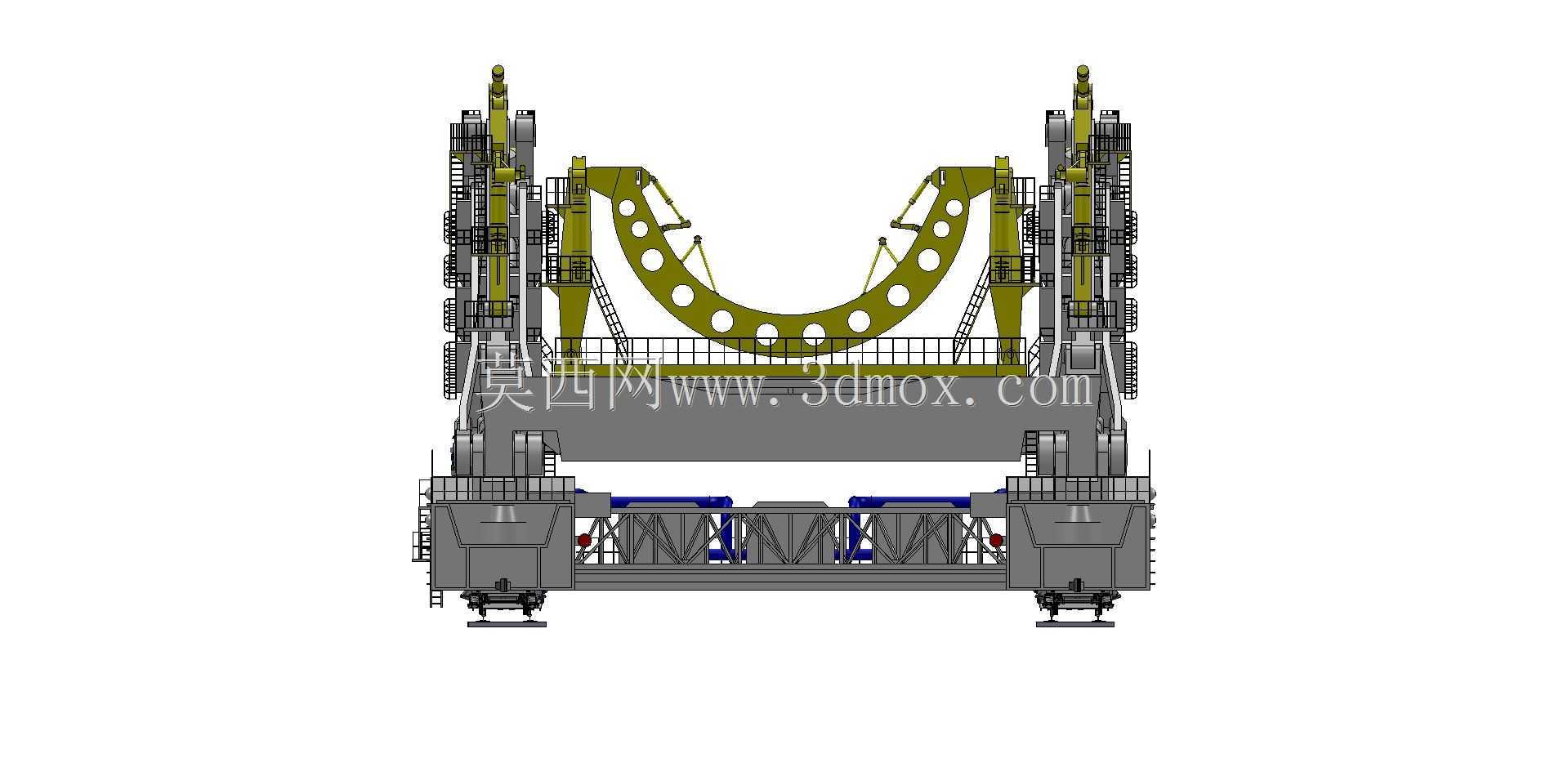 RN Energia��Rus��������Ͱ�װװ�á�1988)