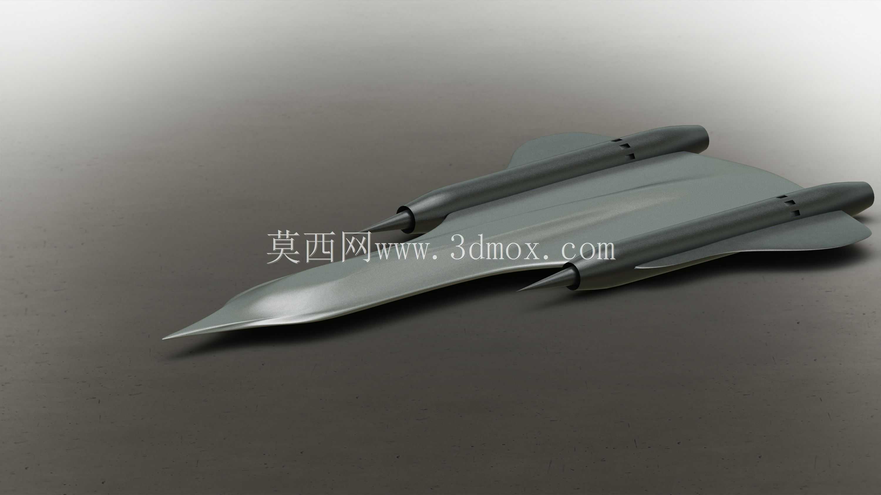 SR-73����