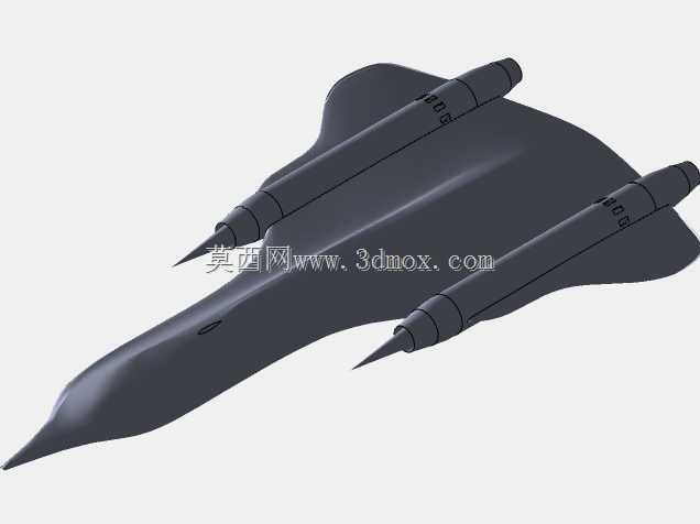 SR-73����