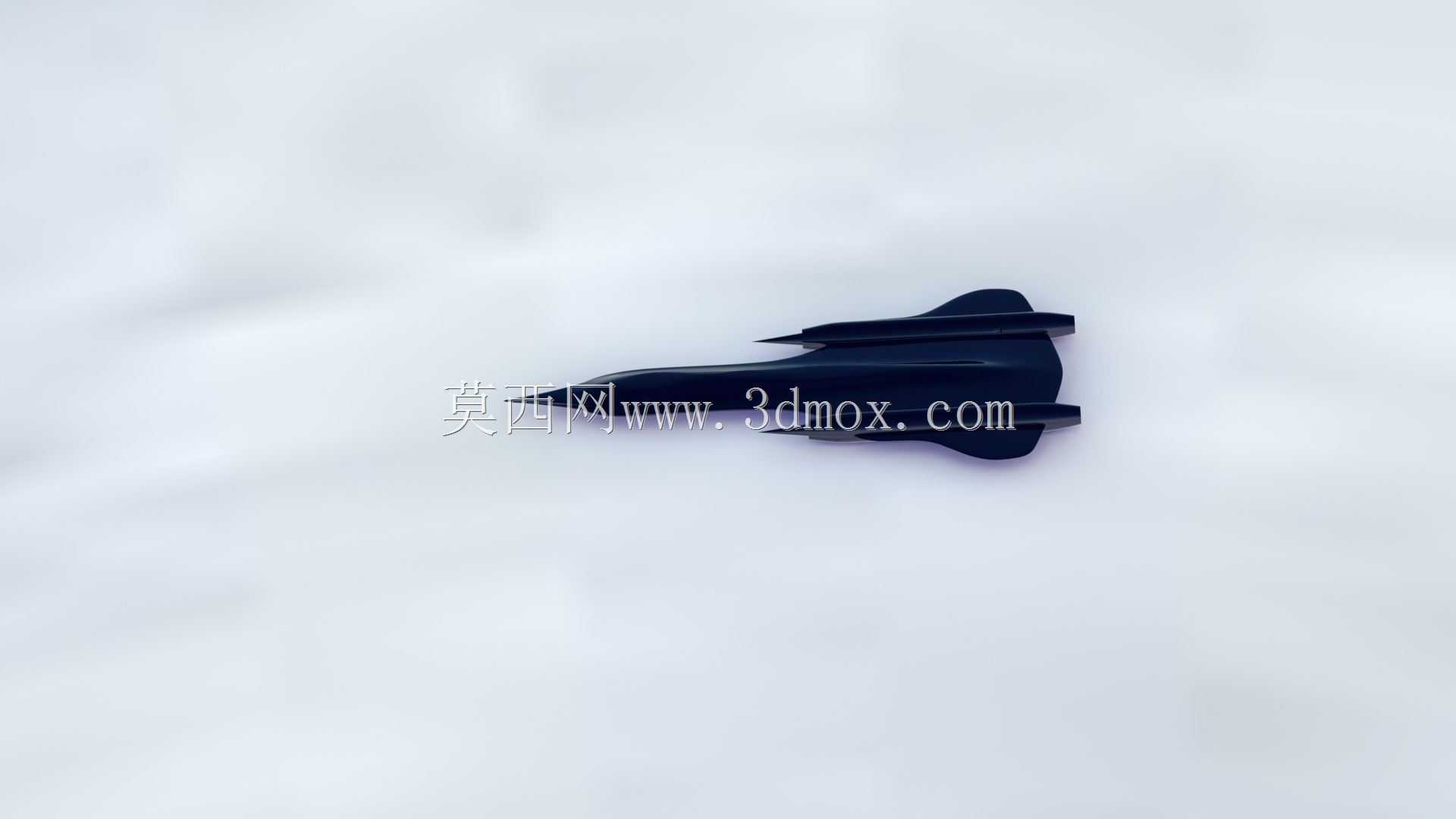SR-73����