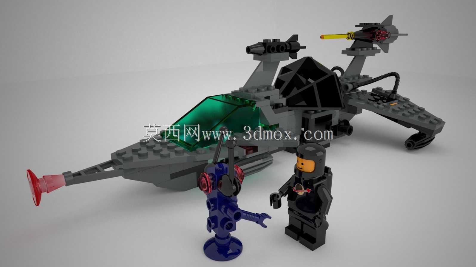 �ָ߻�ľ6891-Gamma-V���⹤��-1985