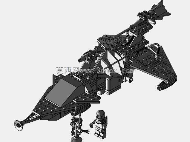 �ָ߻�ľ6891-Gamma-V���⹤��-1985