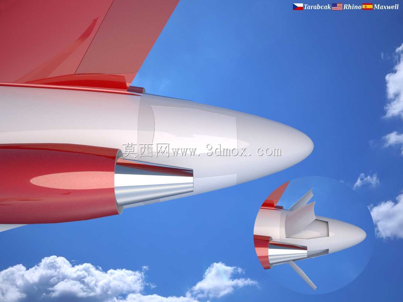 空中客车001莉莉(生活就是生活)