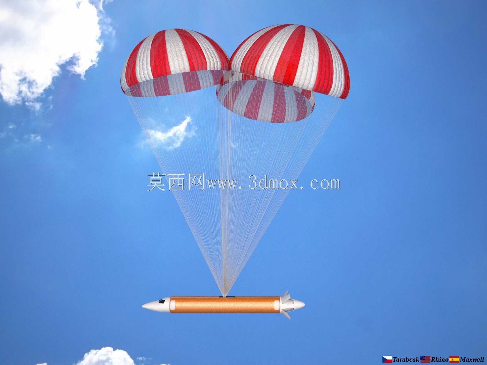 空中客车001莉莉(生活就是生活)