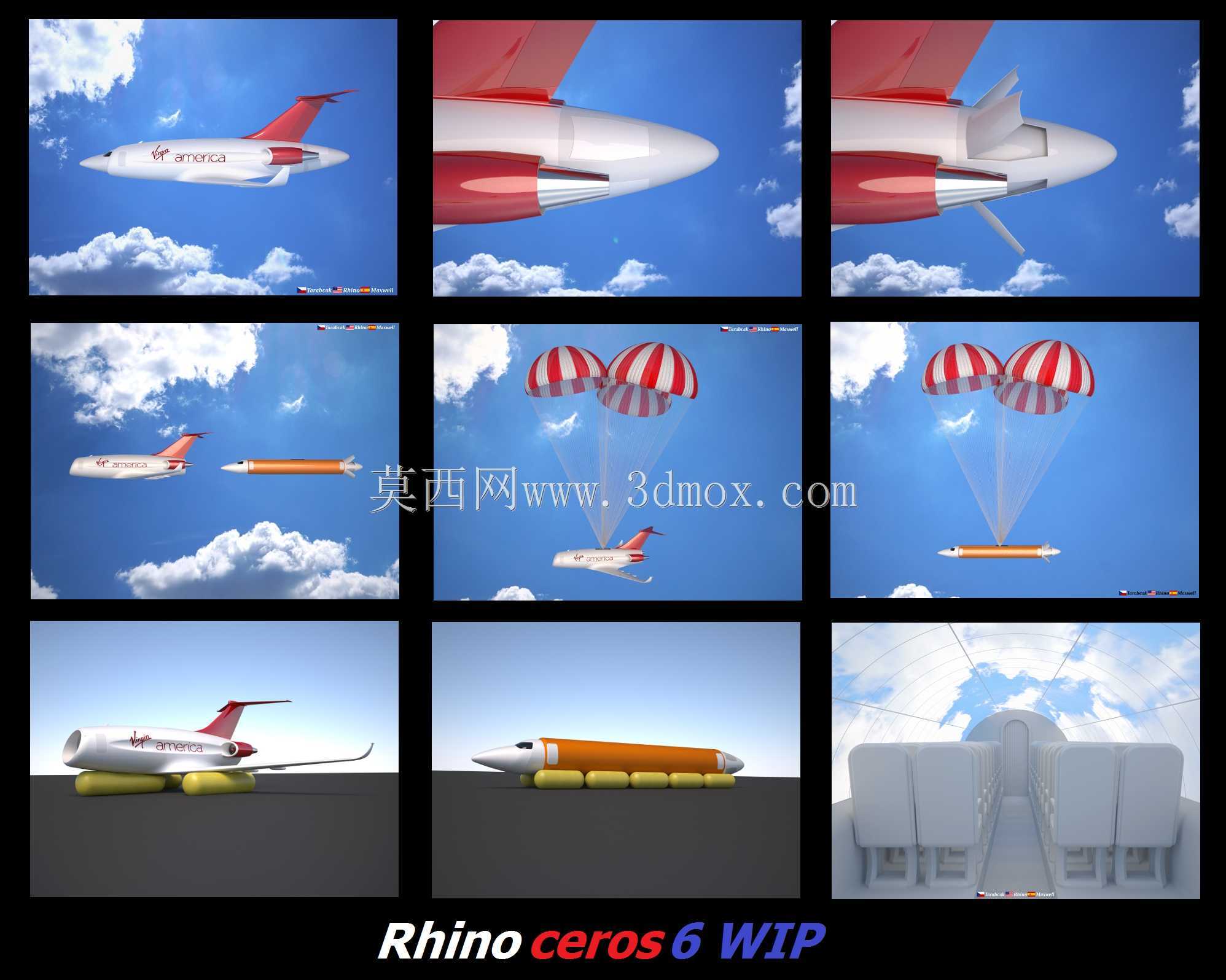 空中客车001莉莉(生活就是生活)