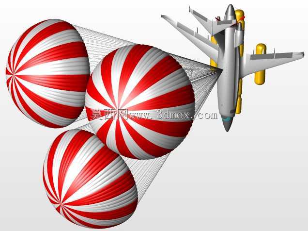空中客车001莉莉(生活就是生活)