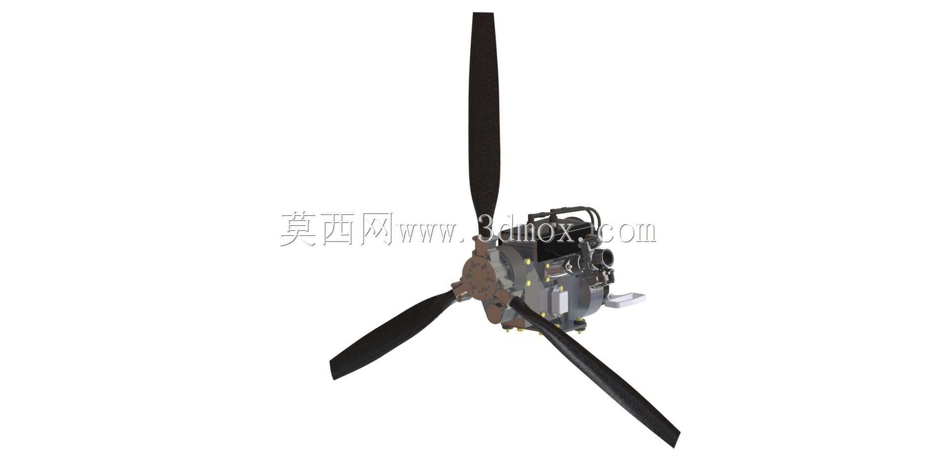 ����440���������䱸J-Bird�����ͷ�������������