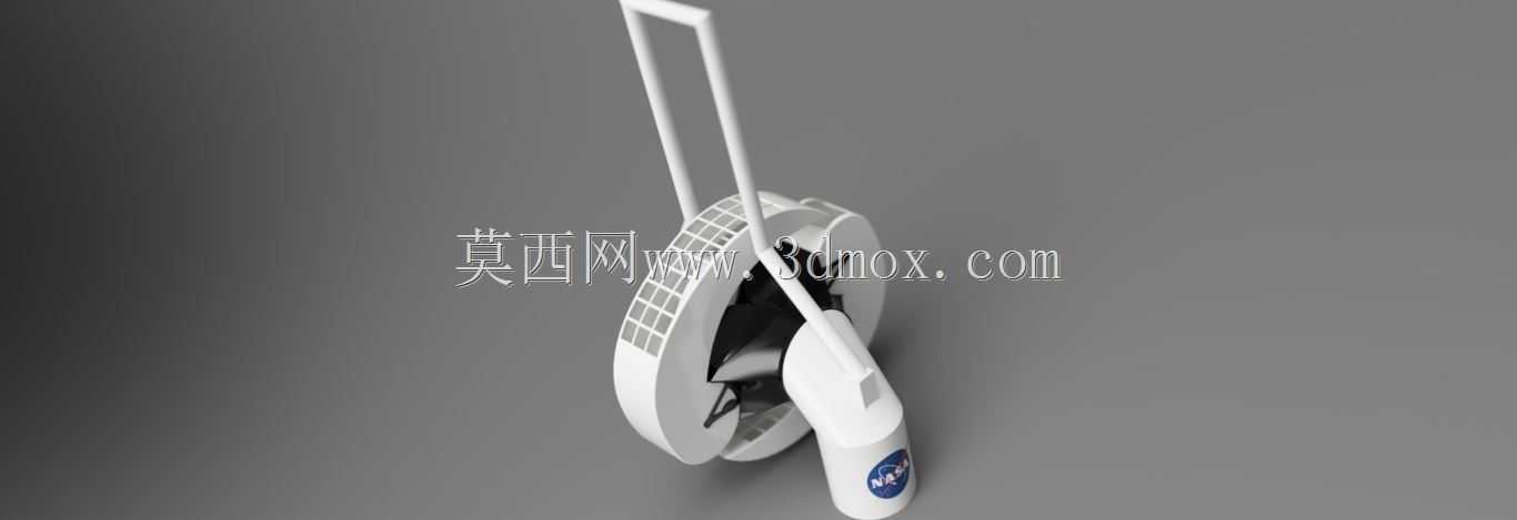 小型取样刮刀