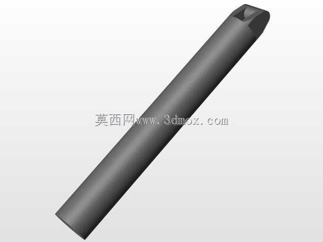 小型取样刮刀