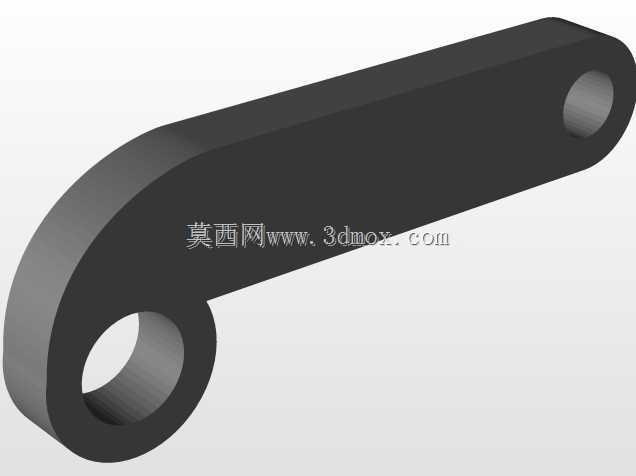 小型取样刮刀