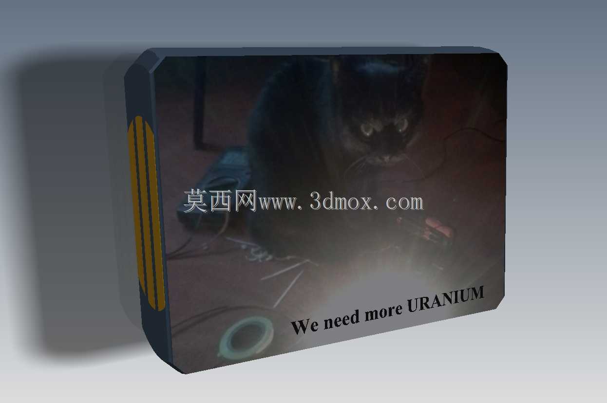 \“独奏”模块化无人机