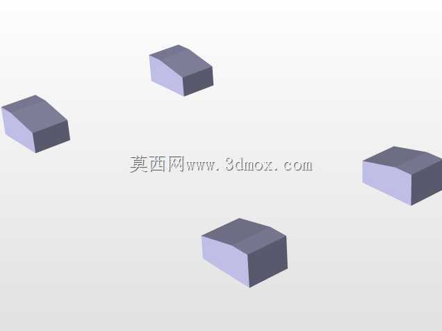 DATRON M8Cube���ټӹ�����-����ң������������ϳ��ģ��