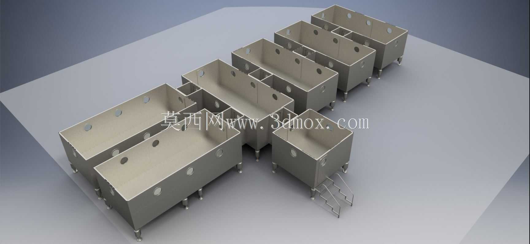 ֳ��أ�����-����-����V2�Ĺ���Ԫ��