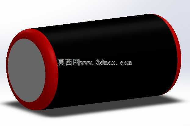移动式月球龙门架