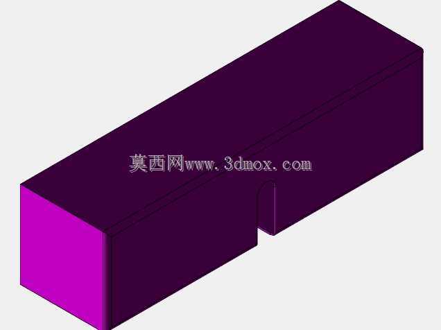 移动式月球龙门架
