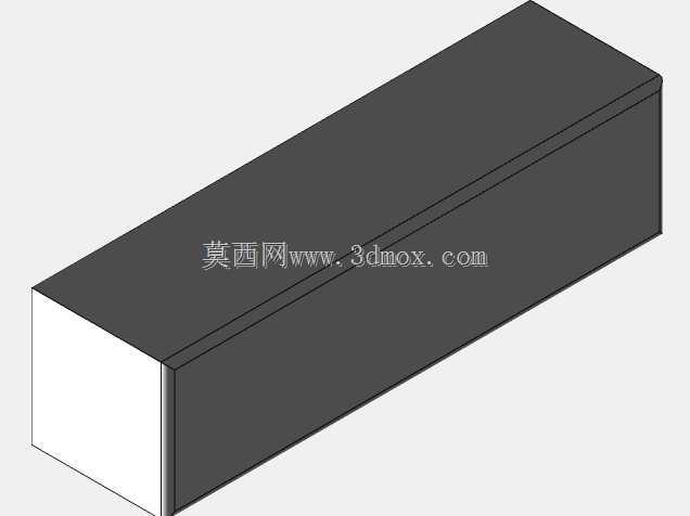 移动式月球龙门架