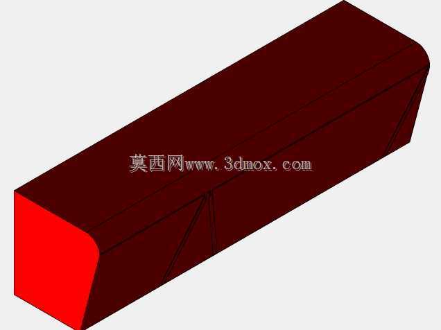 移动式月球龙门架