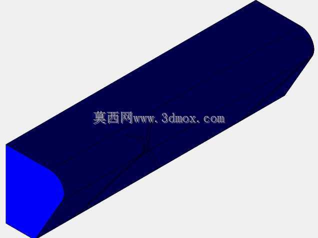 移动式月球龙门架