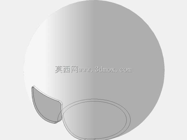 移动式月球龙门架