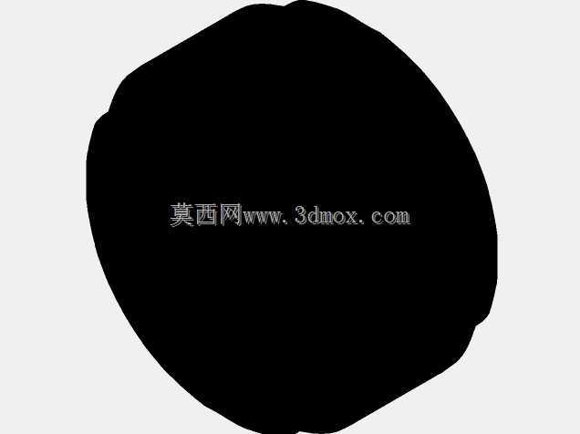 移动式月球龙门架