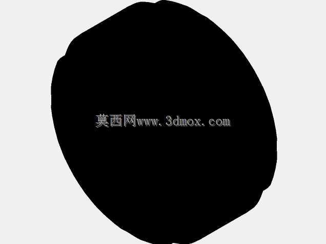 移动式月球龙门架
