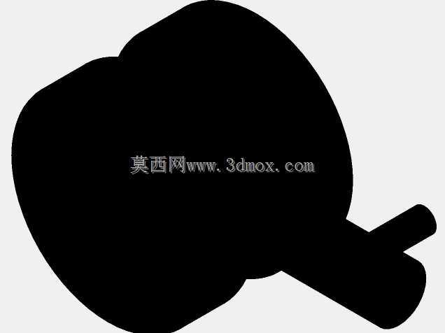 移动式月球龙门架