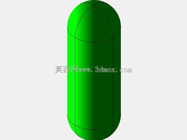 移动式月球龙门架