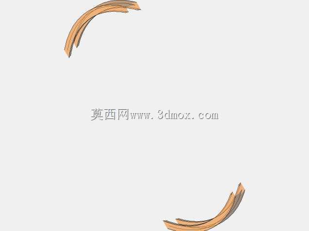 移动式月球龙门架