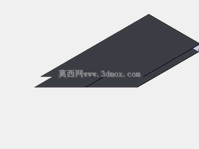 移动式月球龙门架