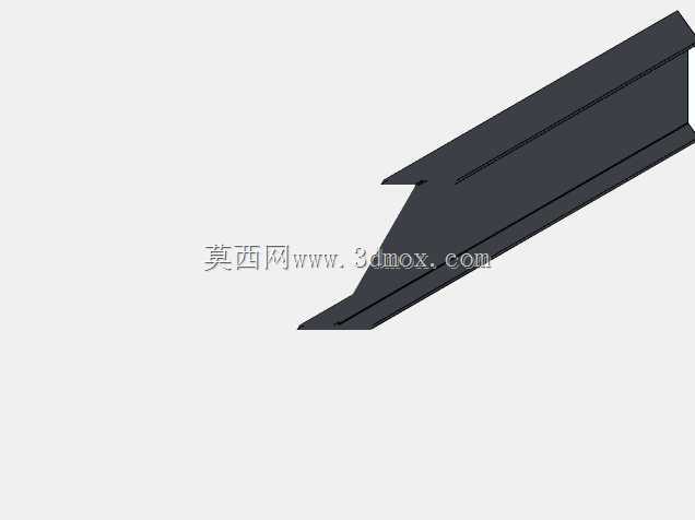 移动式月球龙门架