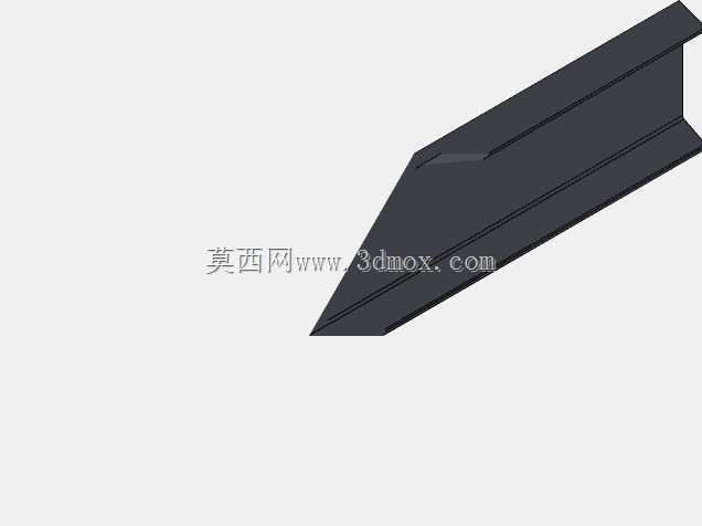 移动式月球龙门架