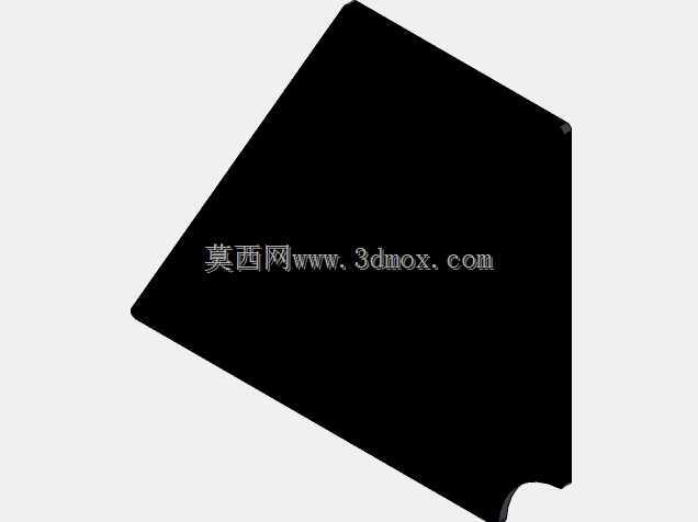 移动式月球龙门架