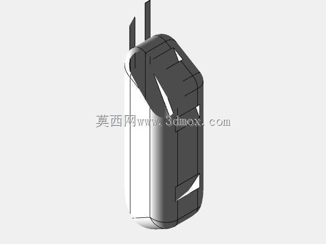 移动式月球龙门架