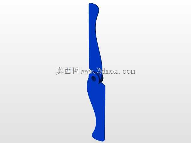 嗡嗡声