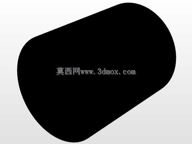嗡嗡声