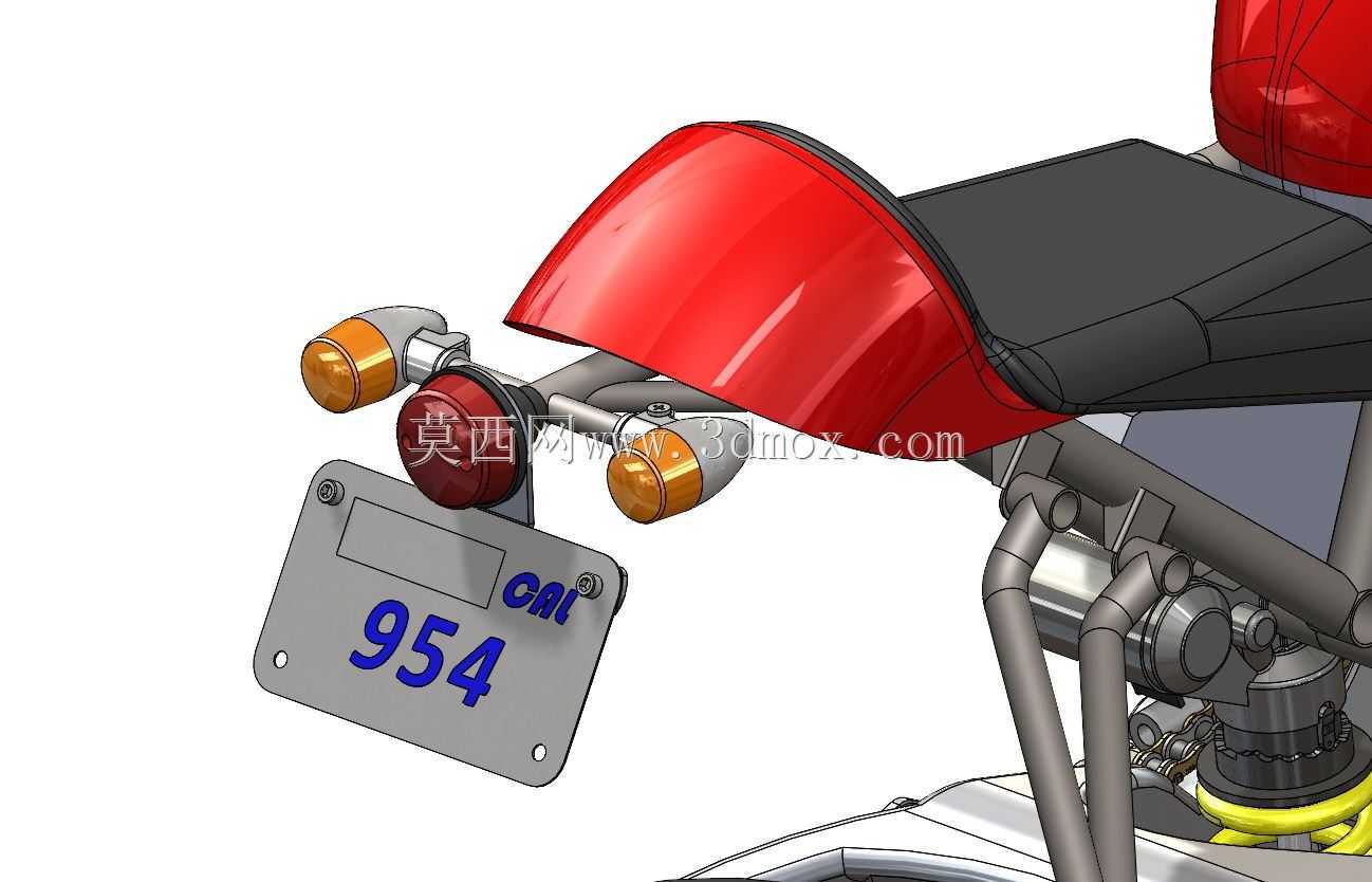 Ħ�г��ӵ���ת���