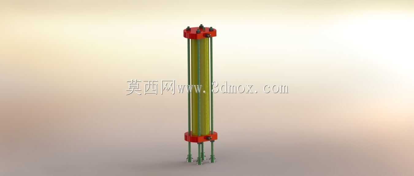 HESD 1