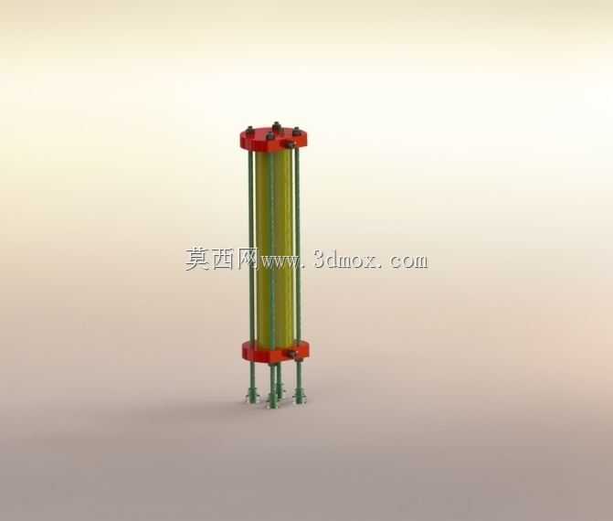 HESD 1
