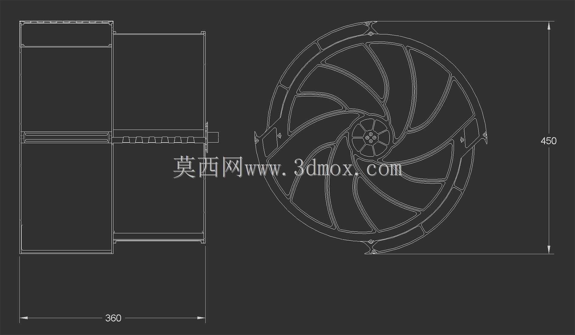 翻板鼓