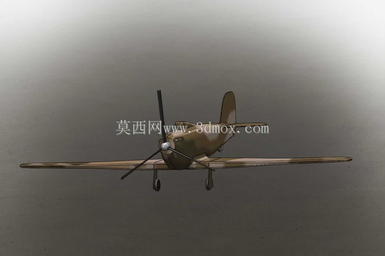 쫷�mkII b�ļ�ģʽ
