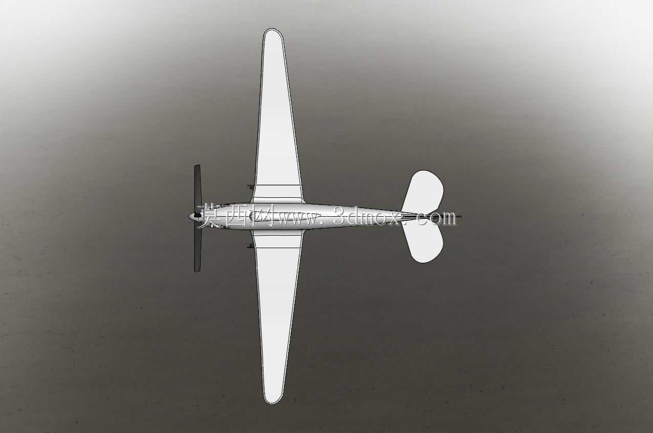 쫷�mkII b�ļ�ģʽ