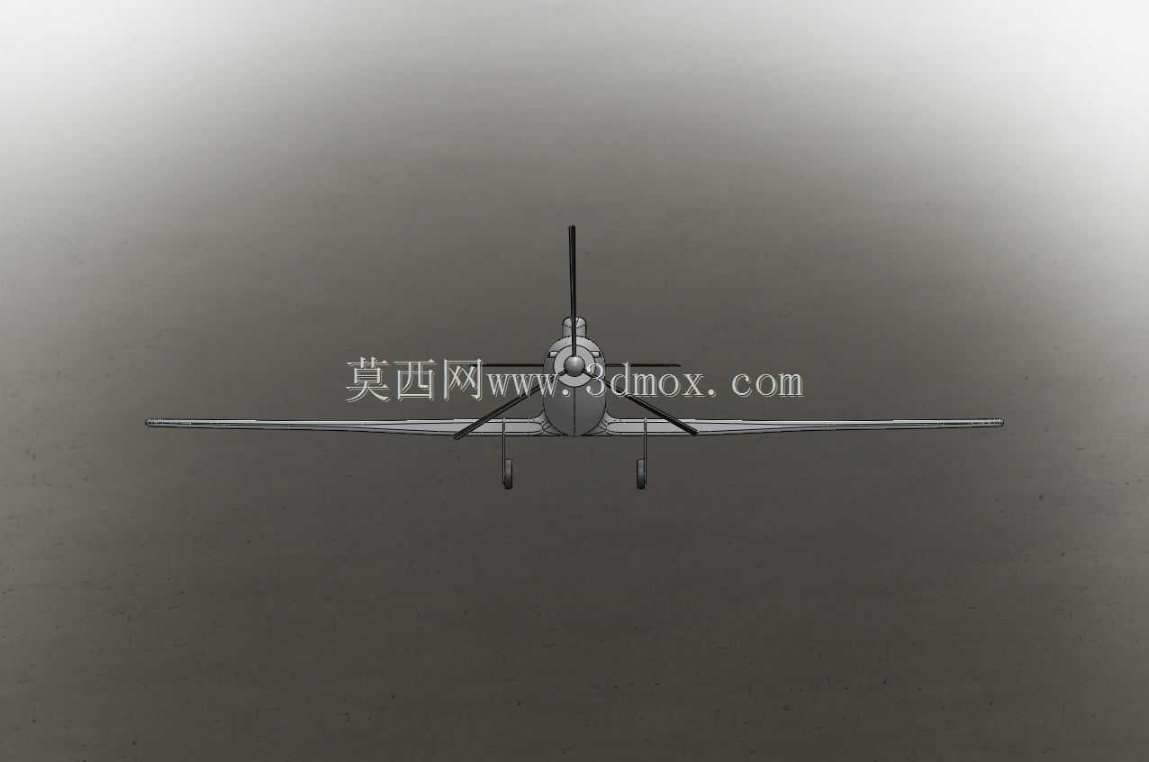 쫷�mkII b�ļ�ģʽ