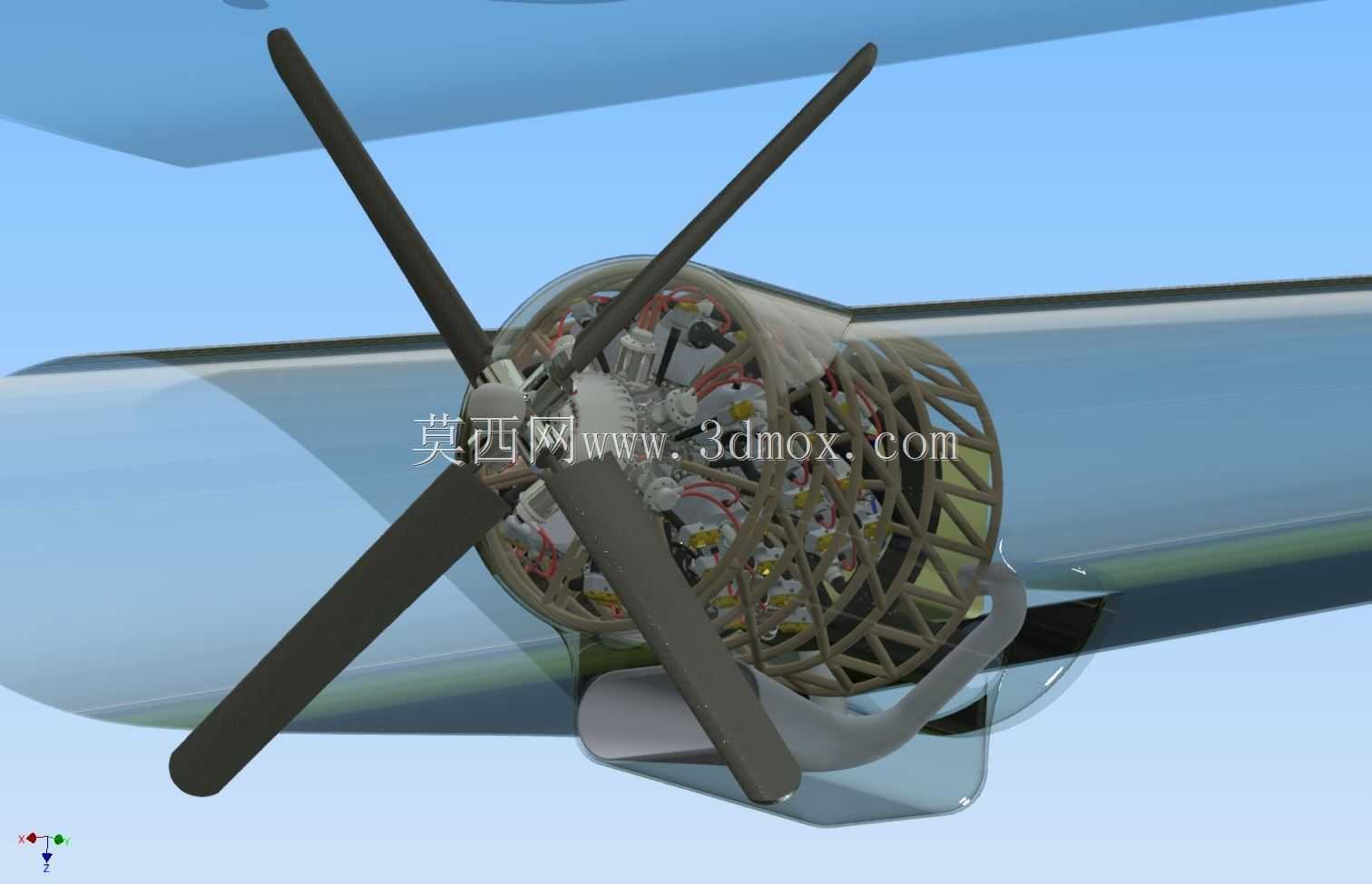 R4360