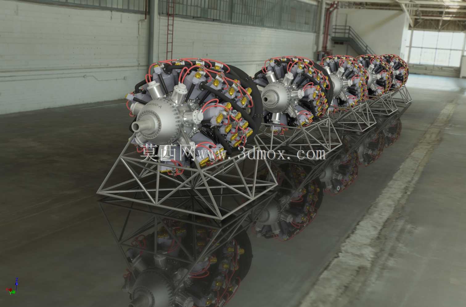 R4360