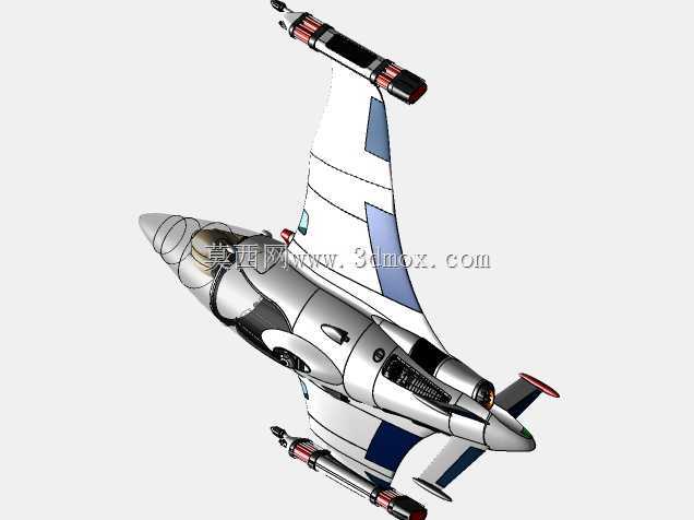 多媒体车辆-MSC Mariner Mk.II