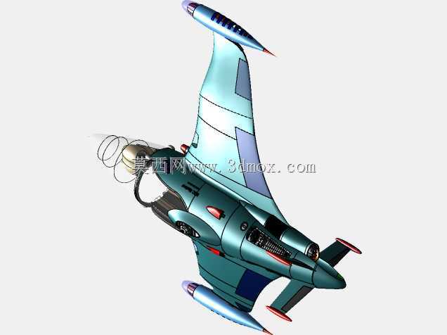 多媒体车辆-MSC Mariner Mk.II